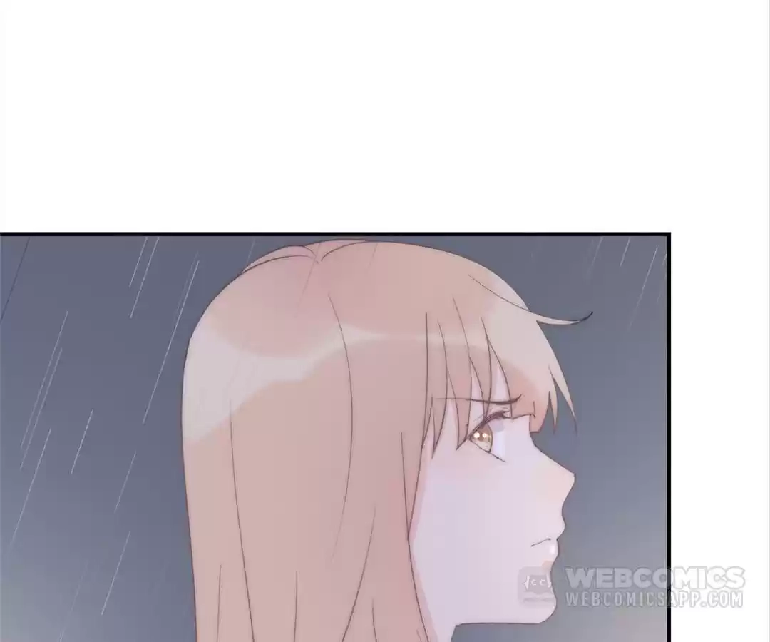 The Cinderella's Trap Chapter 33 page 50 - 