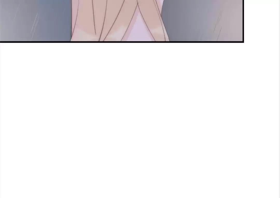 The Cinderella's Trap Chapter 33 page 51 - 