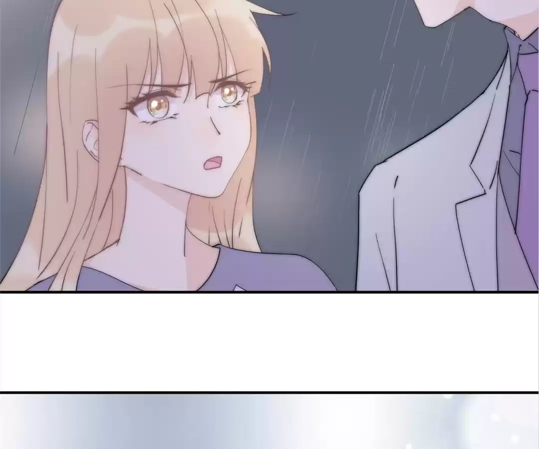 The Cinderella's Trap Chapter 33 page 53 - 