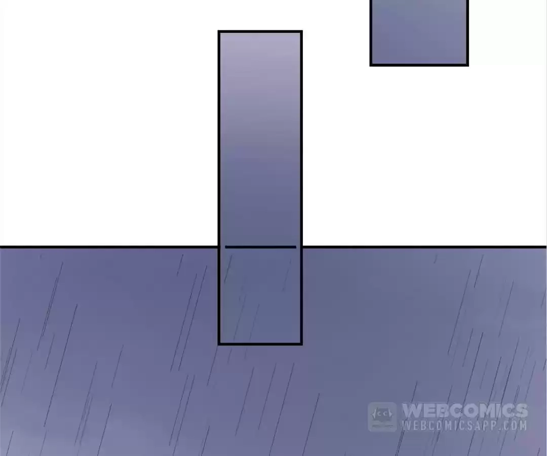The Cinderella's Trap Chapter 33 page 58 - 
