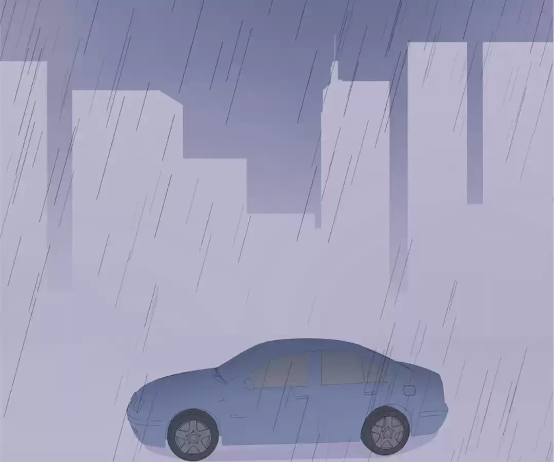 The Cinderella's Trap Chapter 33 page 59 - 