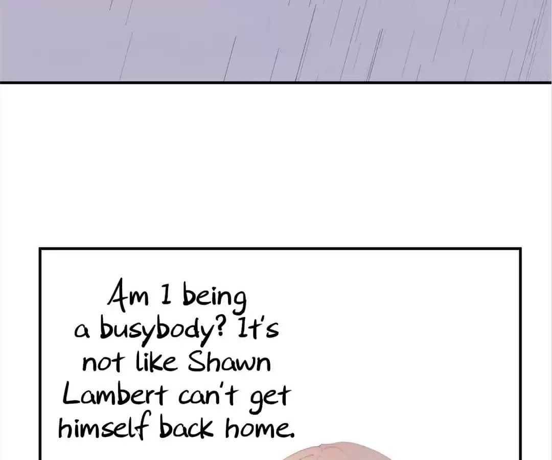 The Cinderella's Trap Chapter 33 page 60 - 