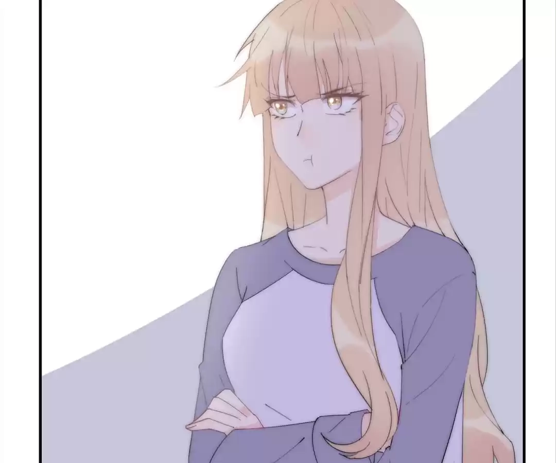 The Cinderella's Trap Chapter 33 page 61 - 