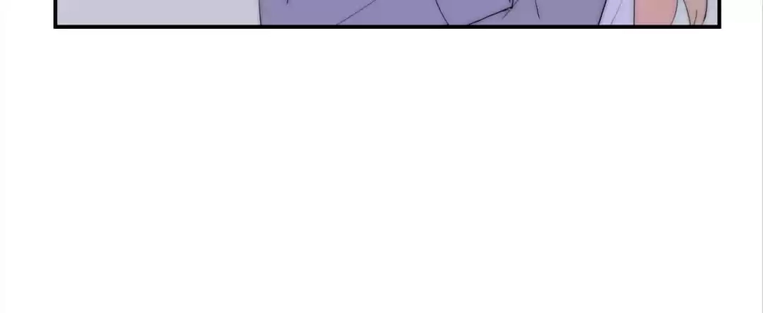 The Cinderella's Trap Chapter 33 page 62 - 
