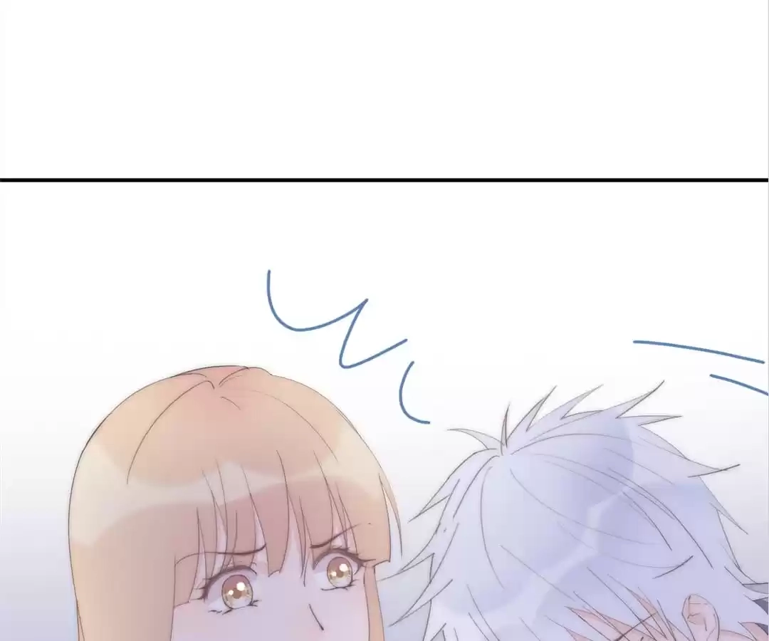 The Cinderella's Trap Chapter 33 page 65 - 