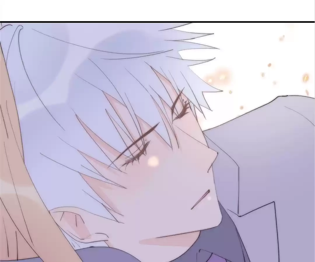 The Cinderella's Trap Chapter 33 page 67 - 