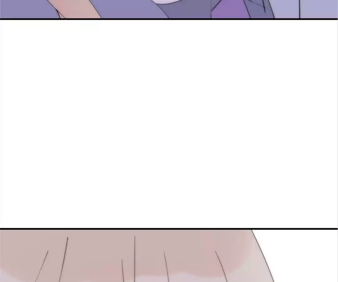 The Cinderella's Trap Chapter 33 page 68 - 