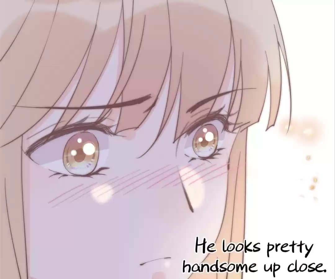 The Cinderella's Trap Chapter 33 page 69 - 