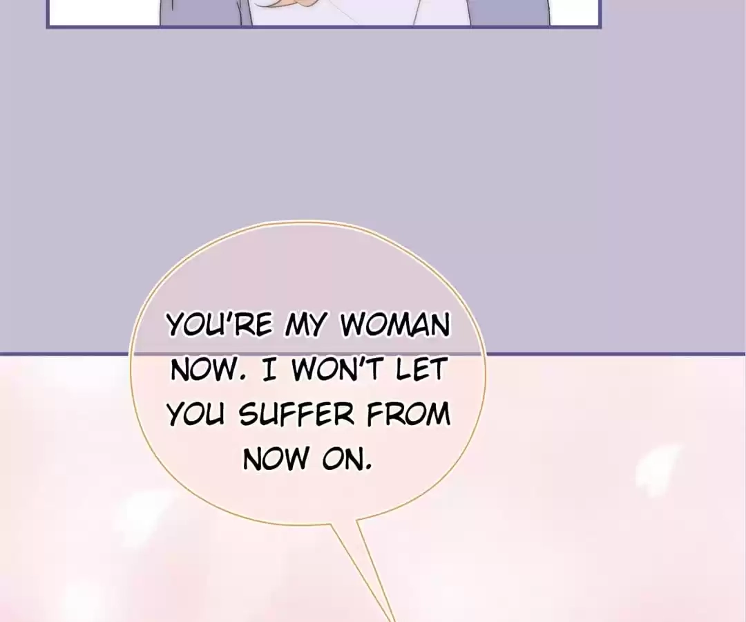 The Cinderella's Trap Chapter 34 page 13 - 