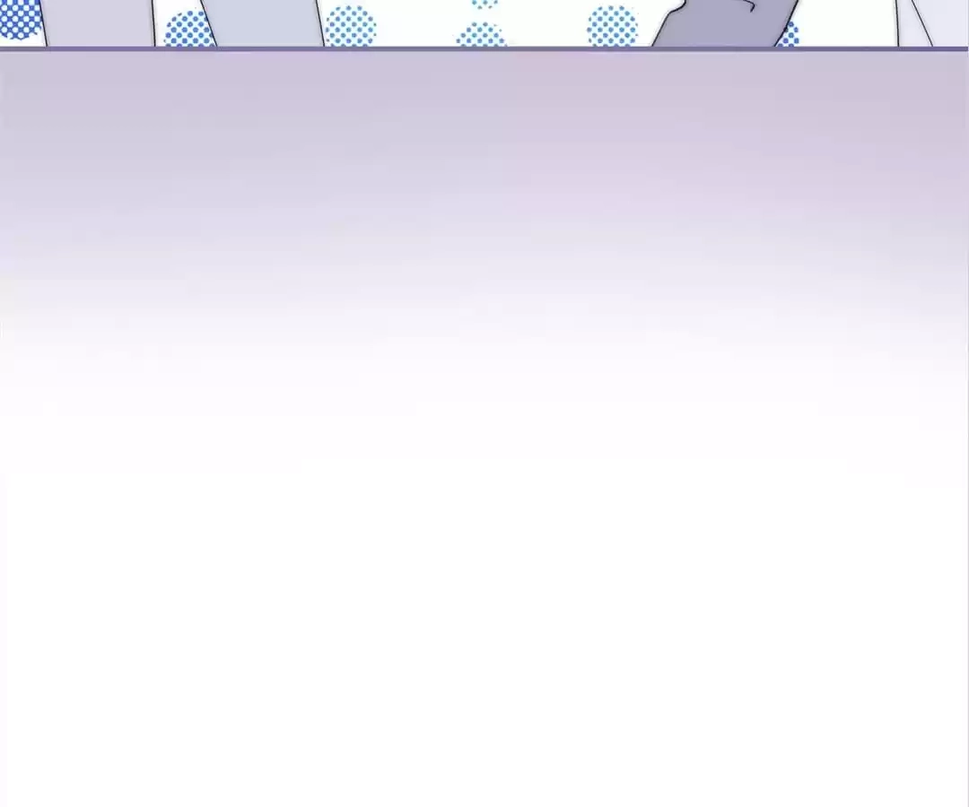 The Cinderella's Trap Chapter 34 page 19 - 