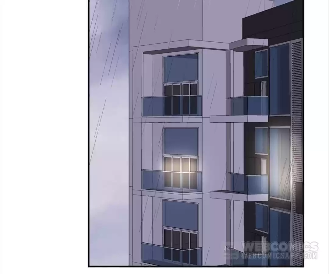 The Cinderella's Trap Chapter 34 page 26 - 