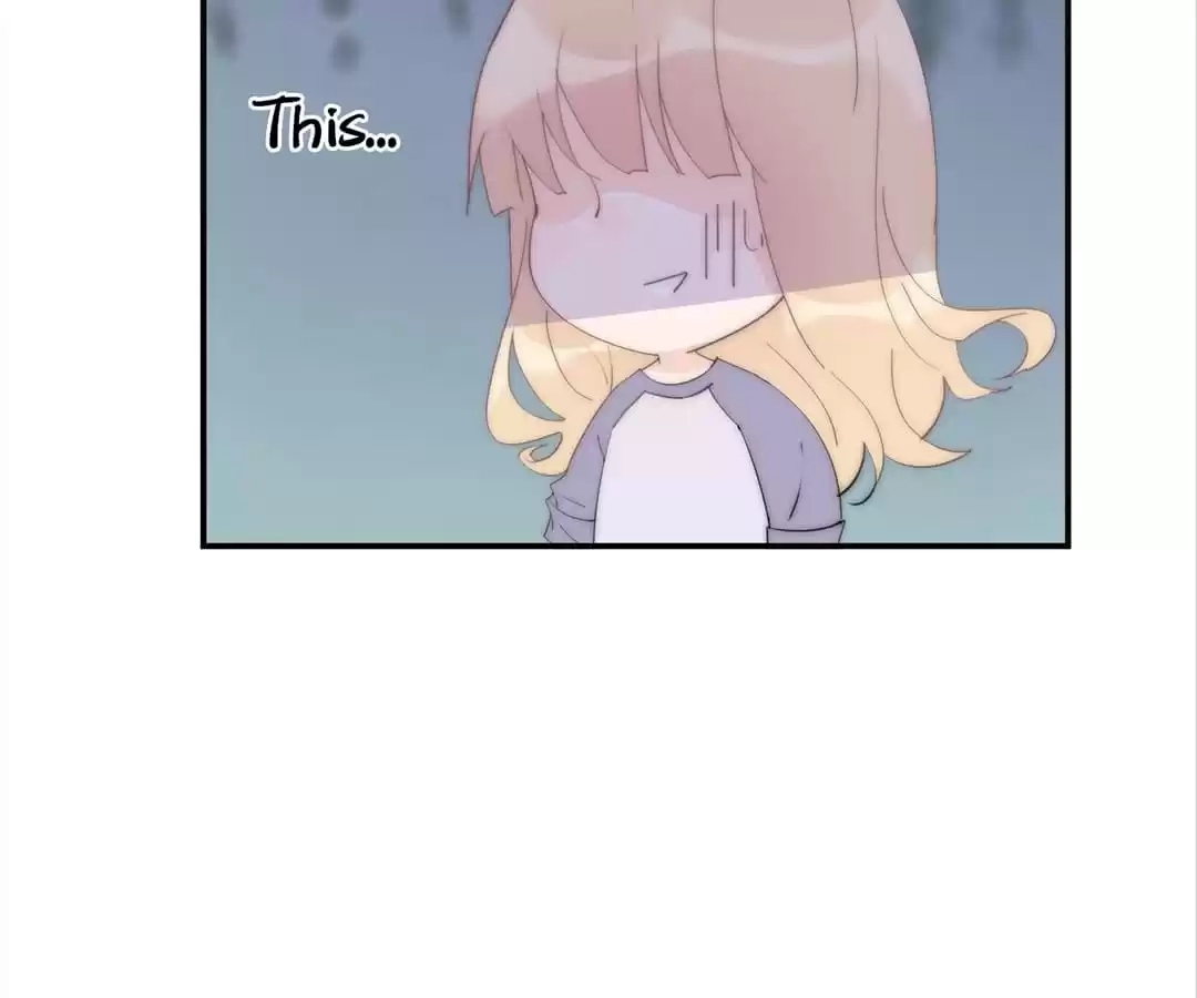 The Cinderella's Trap Chapter 34 page 28 - 