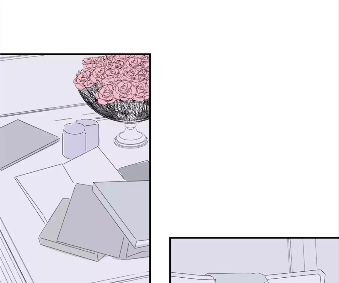 The Cinderella's Trap Chapter 34 page 29 - 