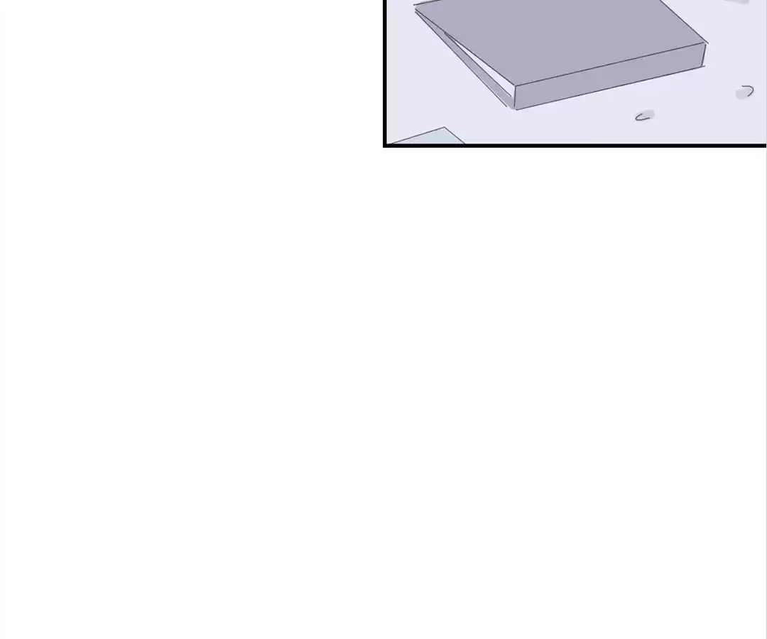 The Cinderella's Trap Chapter 34 page 31 - 