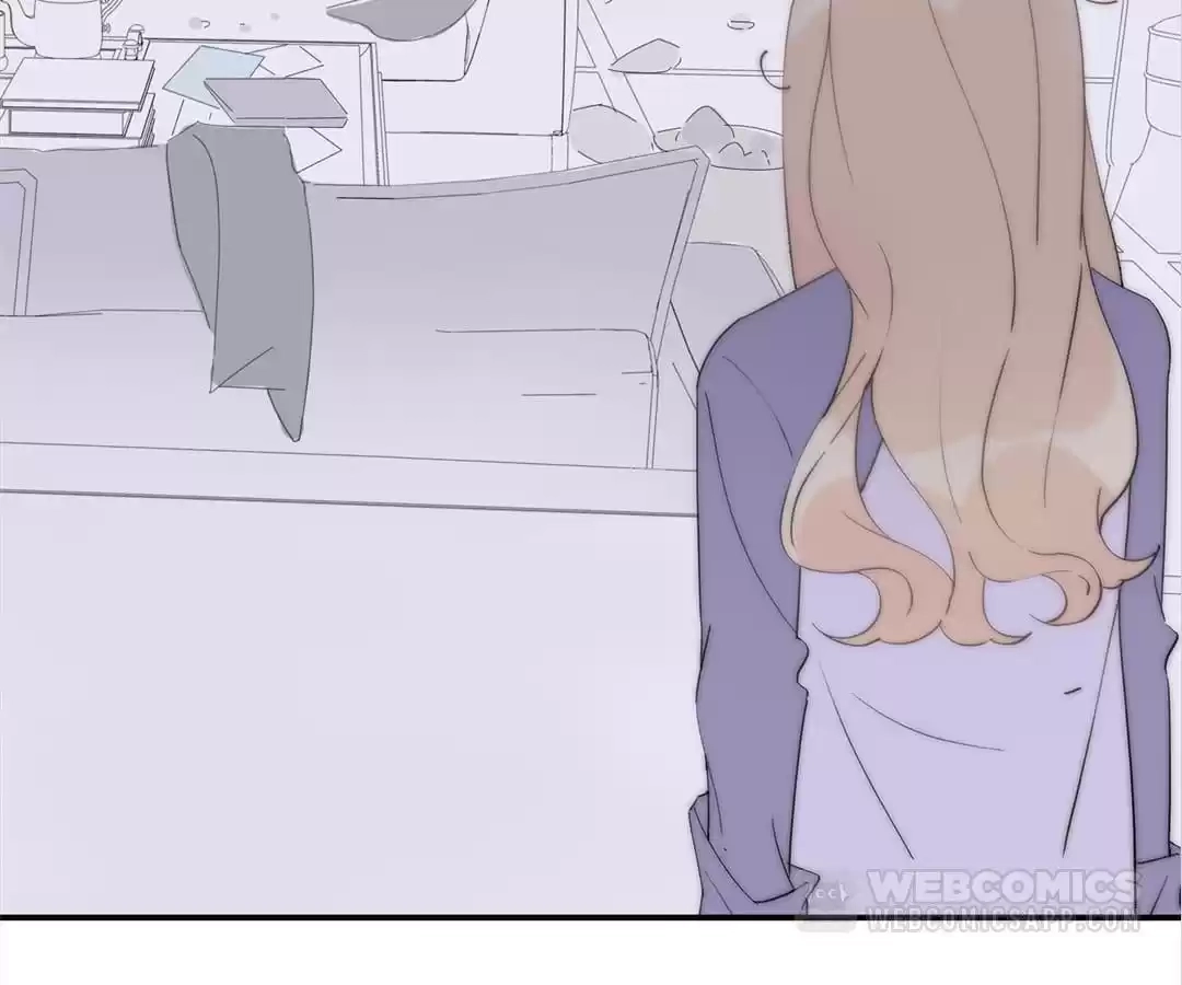 The Cinderella's Trap Chapter 34 page 34 - 