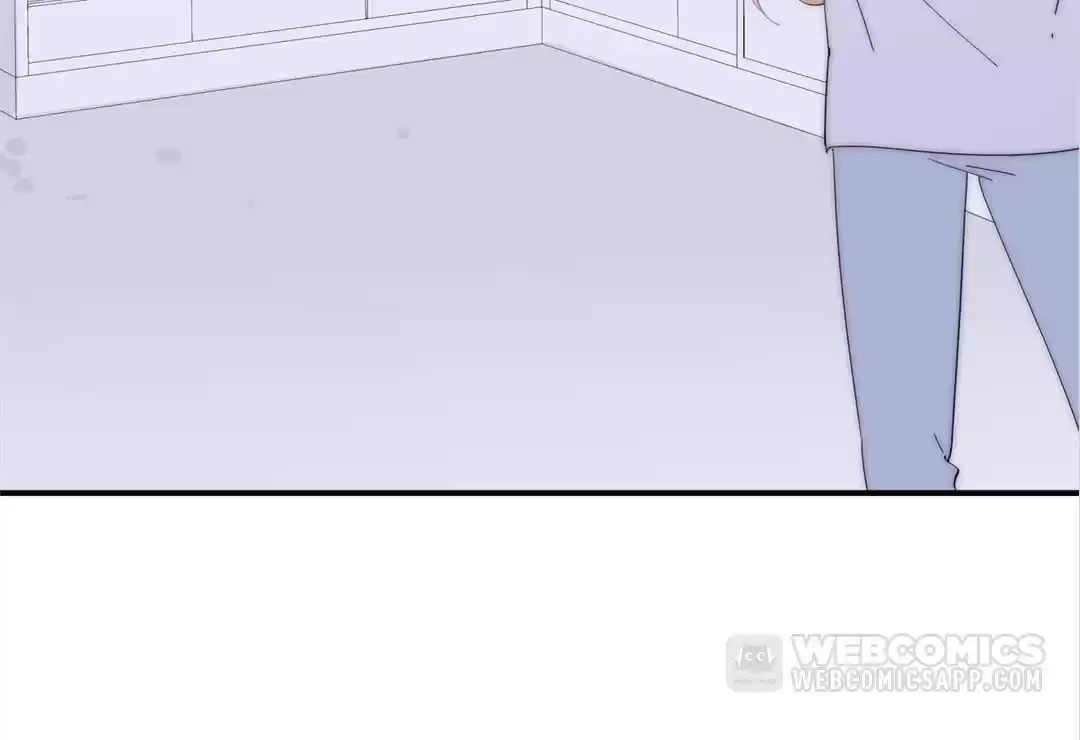 The Cinderella's Trap Chapter 34 page 42 - 
