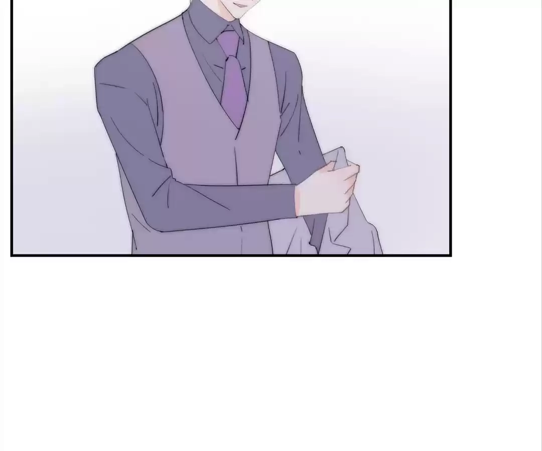 The Cinderella's Trap Chapter 34 page 44 - 