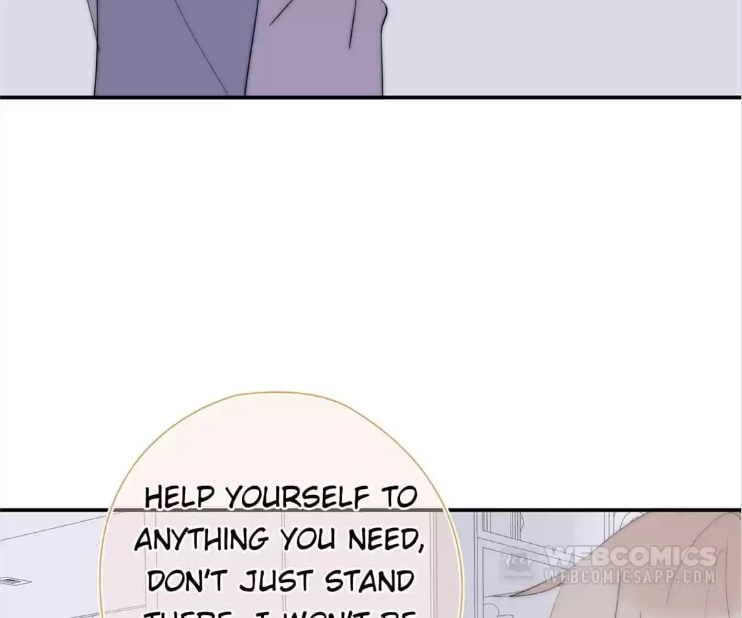 The Cinderella's Trap Chapter 34 page 50 - 