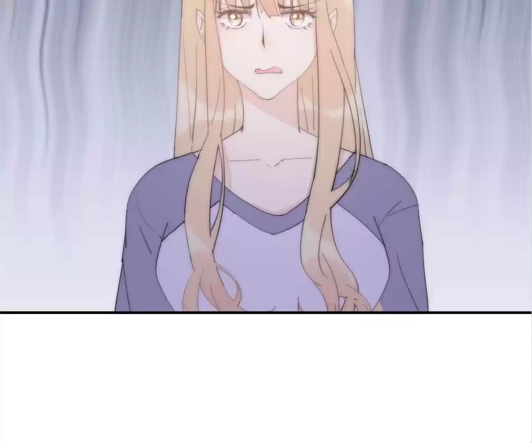 The Cinderella's Trap Chapter 34 page 54 - 