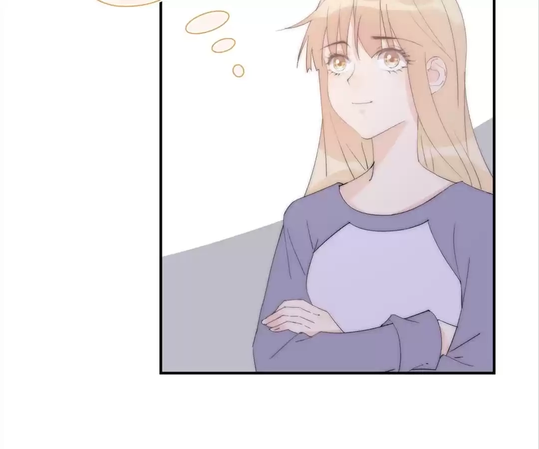 The Cinderella's Trap Chapter 34 page 7 - 