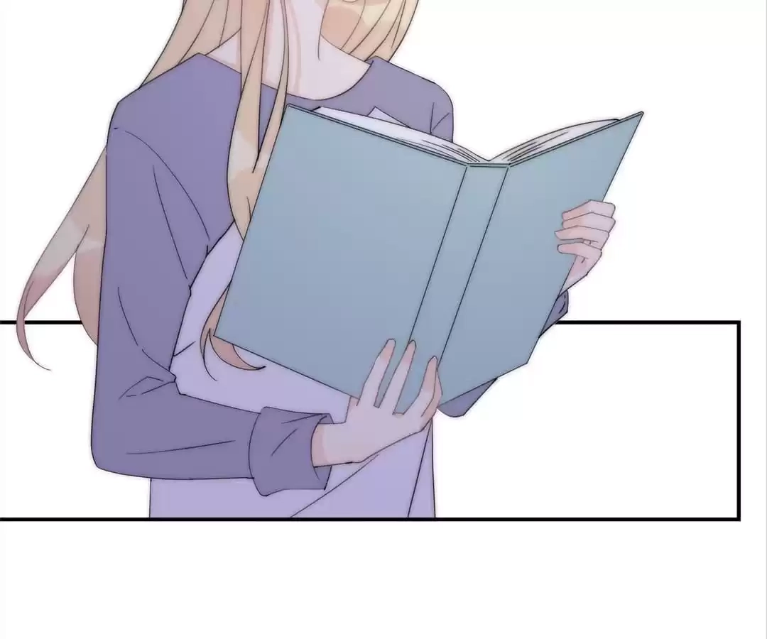 The Cinderella's Trap Chapter 34 page 63 - 