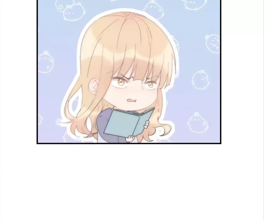 The Cinderella's Trap Chapter 34 page 65 - 