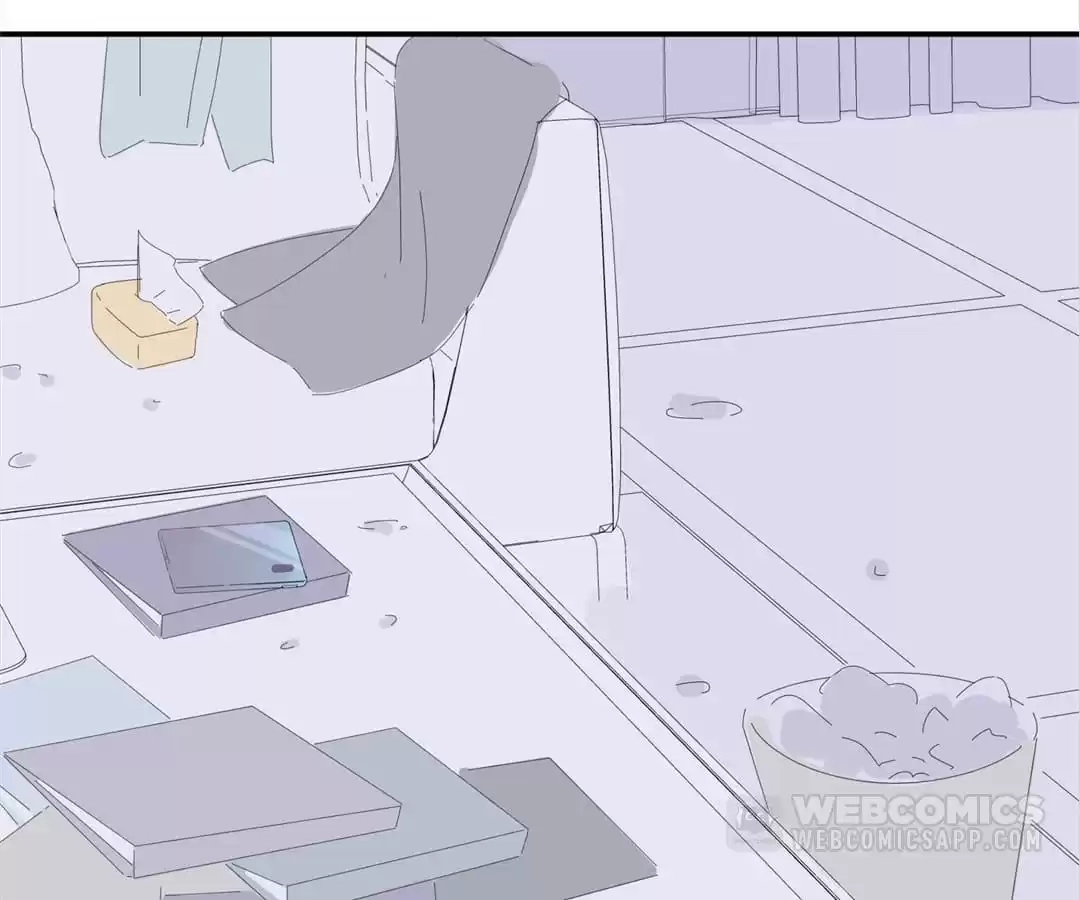 The Cinderella's Trap Chapter 34 page 66 - 