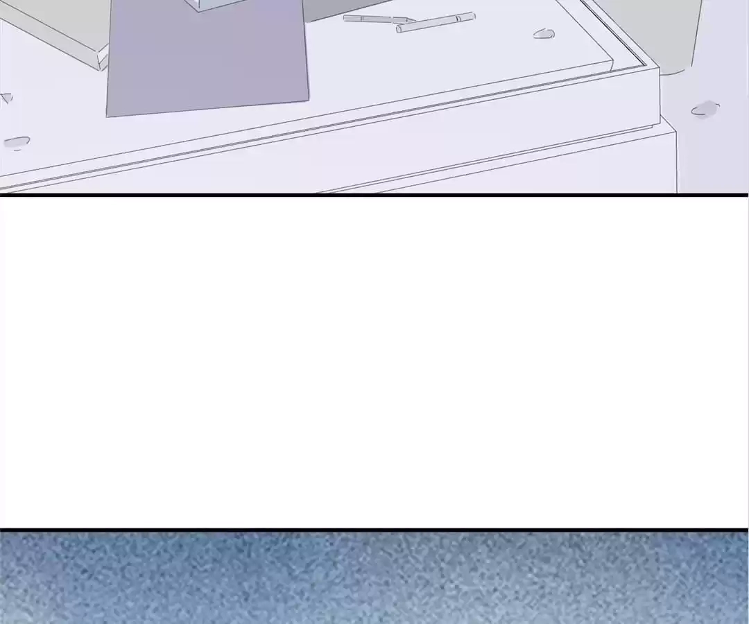 The Cinderella's Trap Chapter 34 page 67 - 