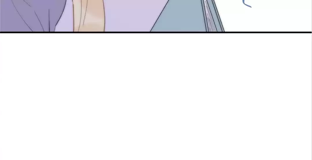 The Cinderella's Trap Chapter 34 page 69 - 