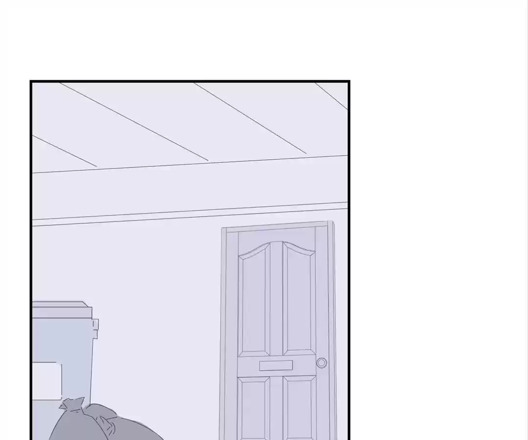 The Cinderella's Trap Chapter 35 page 1 - 