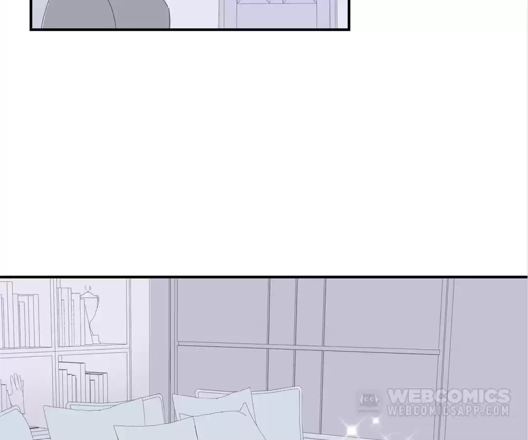 The Cinderella's Trap Chapter 35 page 2 - 