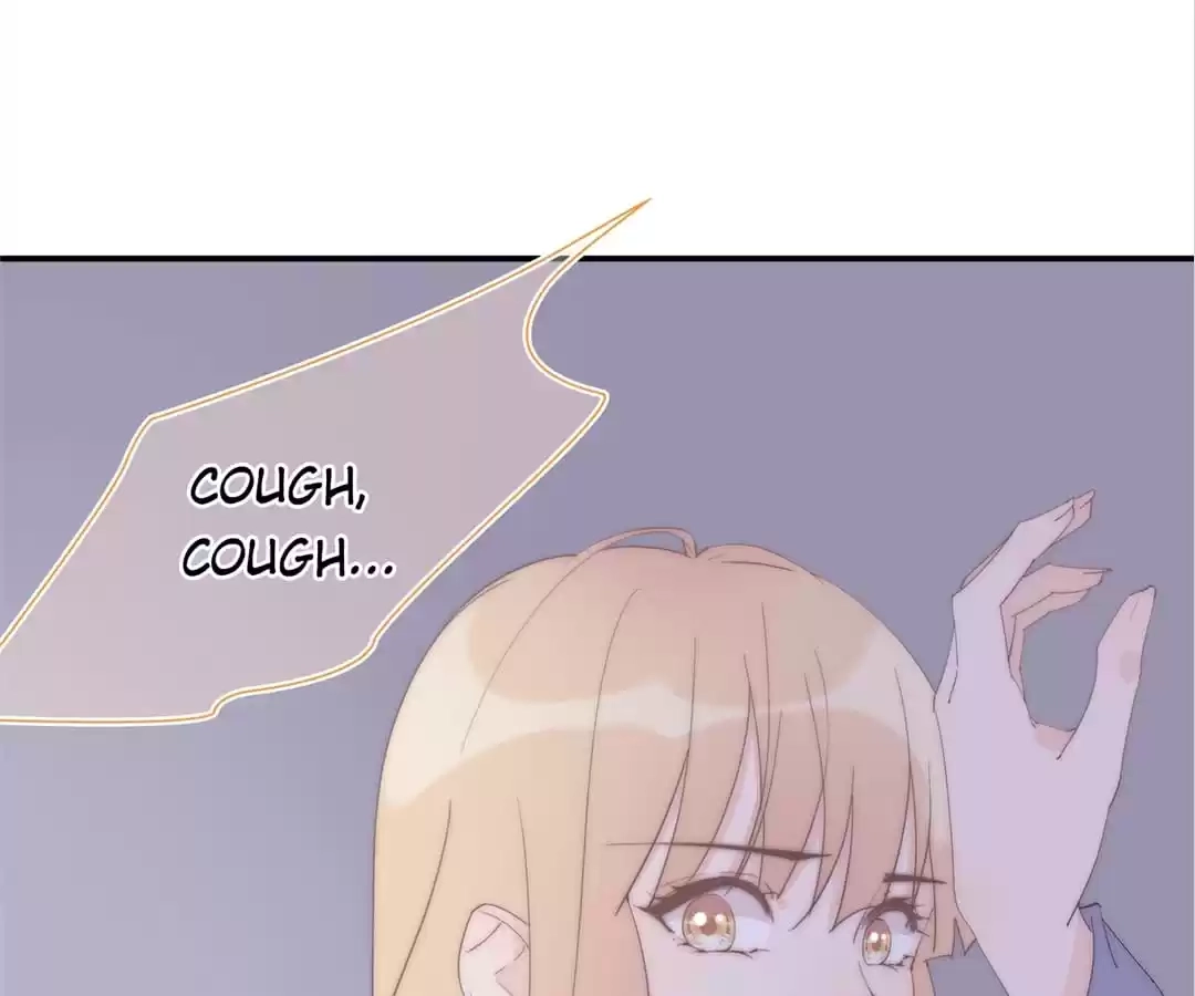 The Cinderella's Trap Chapter 35 page 11 - 