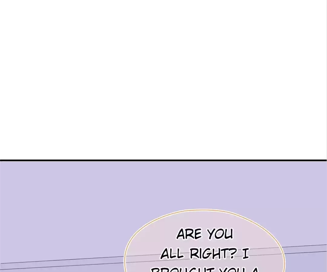 The Cinderella's Trap Chapter 35 page 15 - 