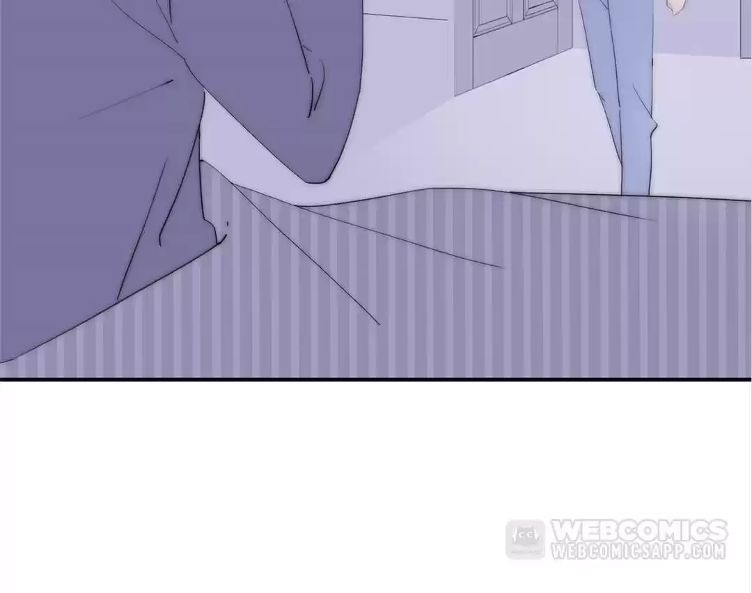 The Cinderella's Trap Chapter 35 page 17 - 