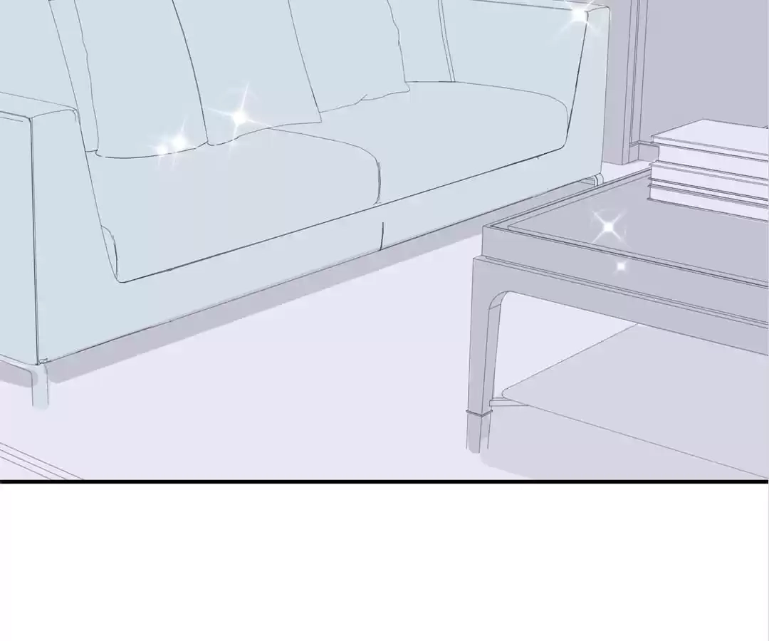 The Cinderella's Trap Chapter 35 page 3 - 