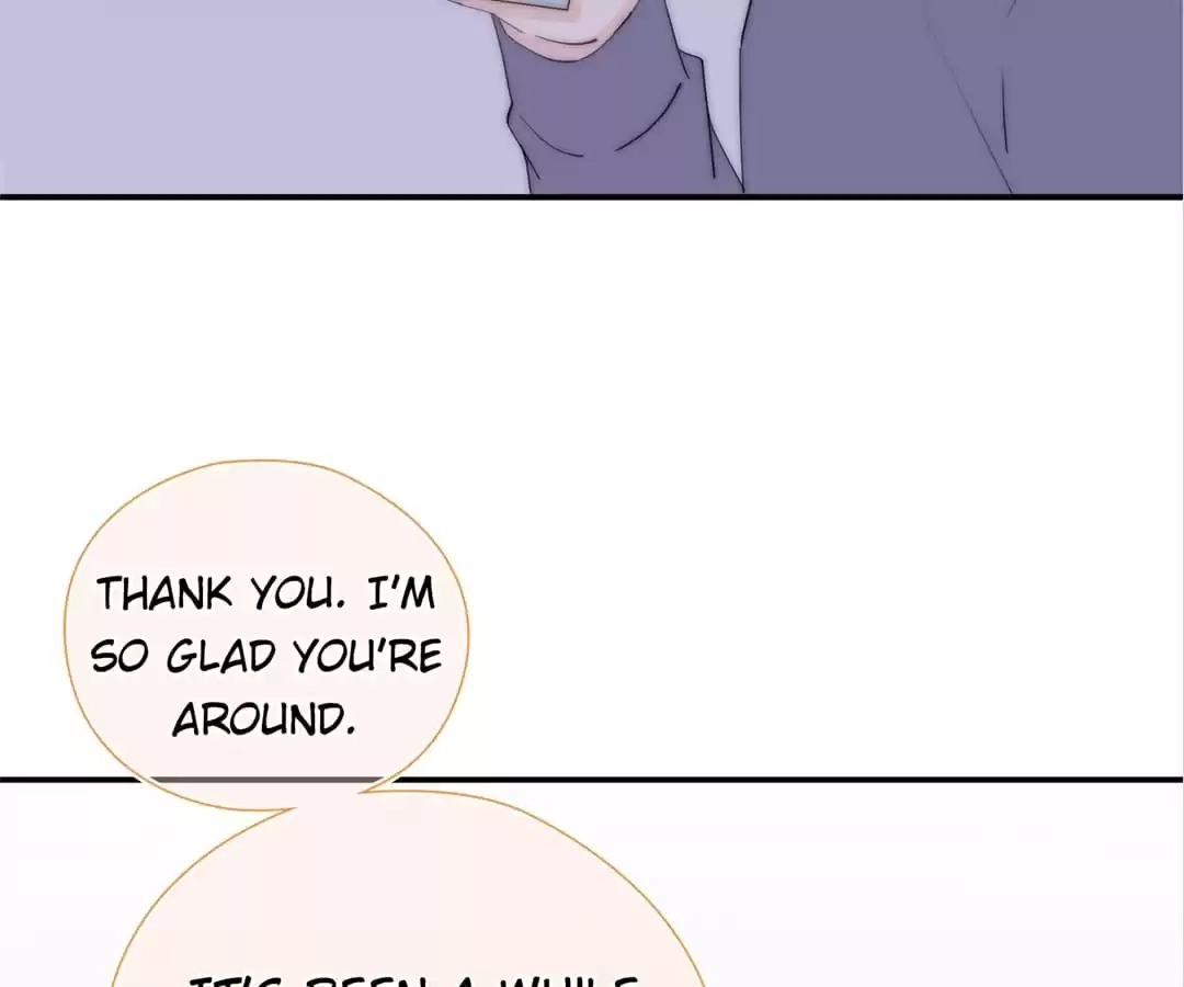 The Cinderella's Trap Chapter 35 page 24 - 