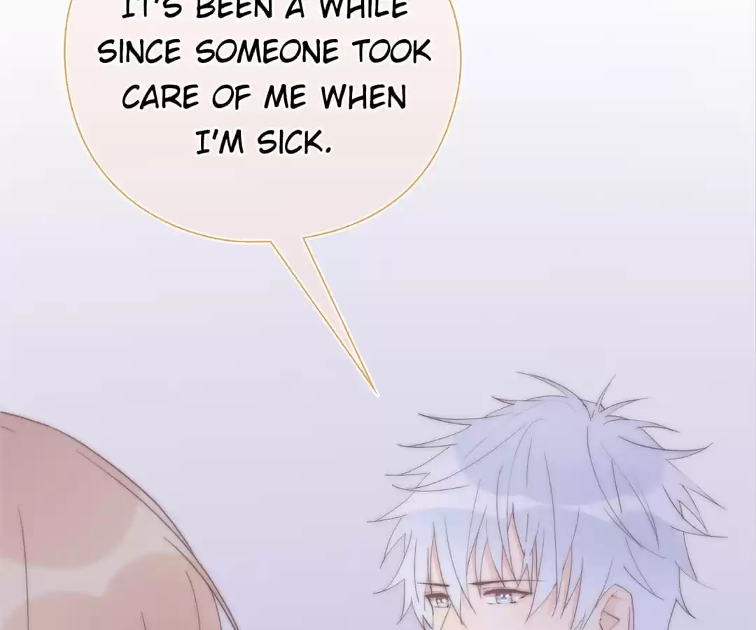 The Cinderella's Trap Chapter 35 page 25 - 