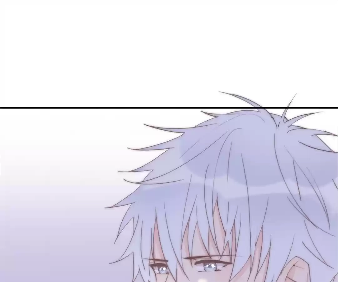 The Cinderella's Trap Chapter 35 page 28 - 