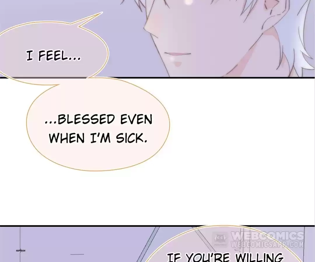 The Cinderella's Trap Chapter 35 page 29 - 