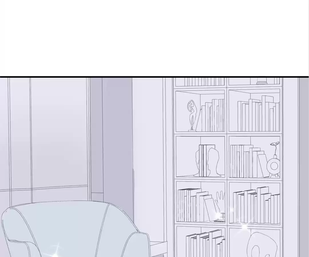 The Cinderella's Trap Chapter 35 page 4 - 