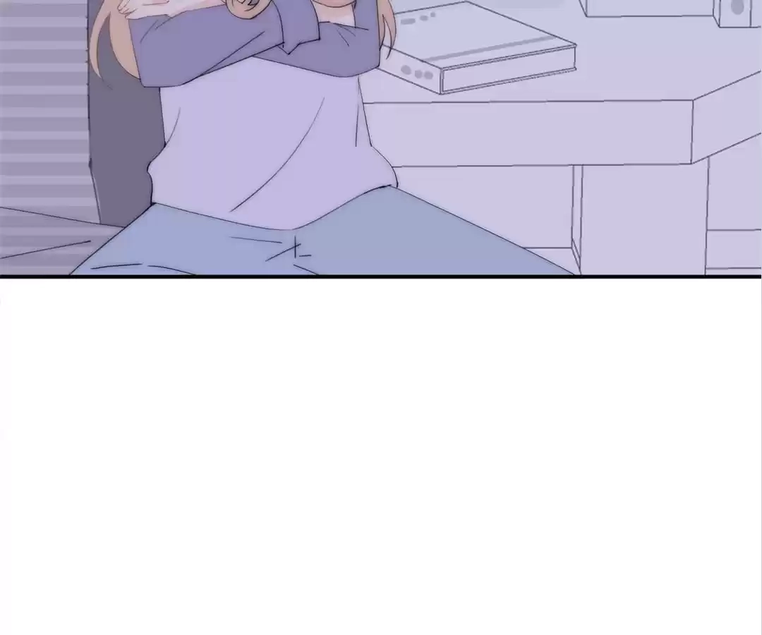 The Cinderella's Trap Chapter 35 page 31 - 