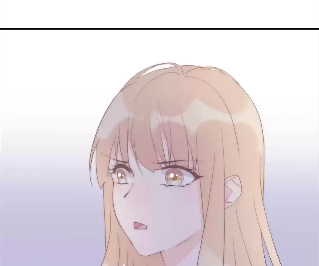 The Cinderella's Trap Chapter 35 page 32 - 