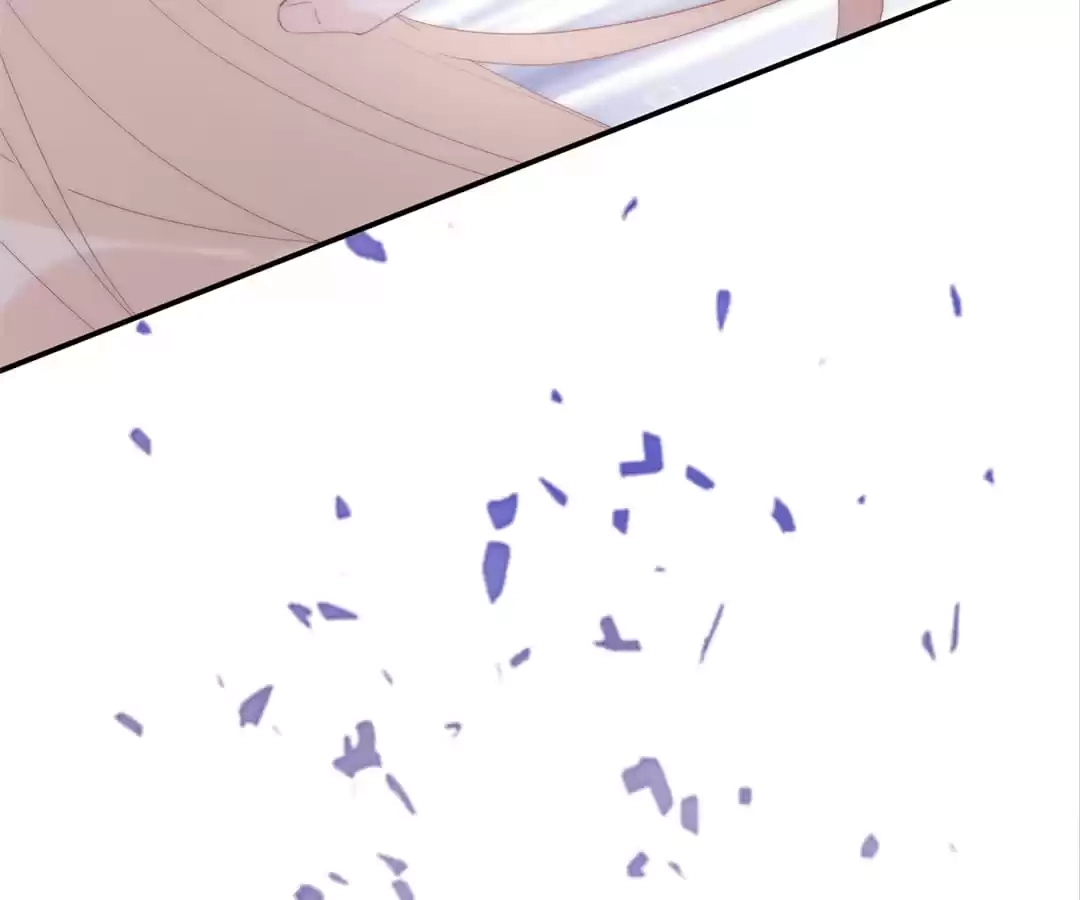 The Cinderella's Trap Chapter 35 page 34 - 