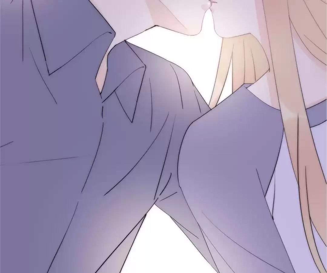 The Cinderella's Trap Chapter 35 page 36 - 