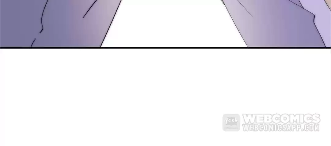 The Cinderella's Trap Chapter 35 page 37 - 