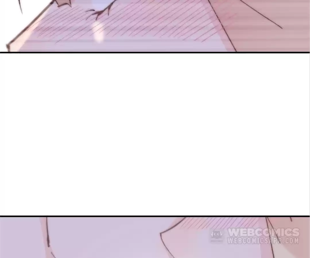 The Cinderella's Trap Chapter 35 page 39 - 