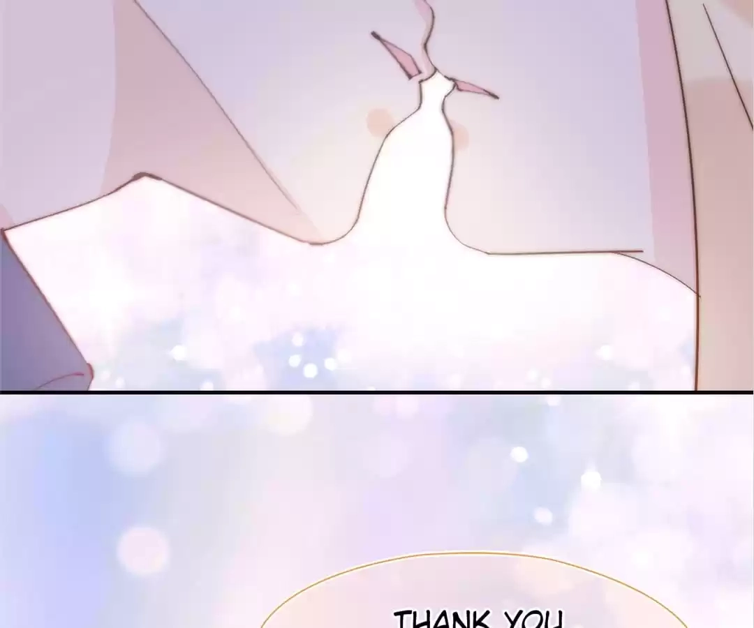 The Cinderella's Trap Chapter 35 page 40 - 