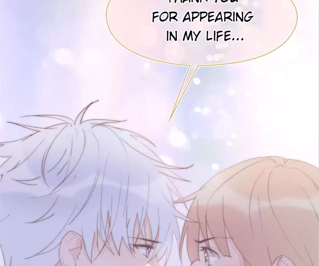 The Cinderella's Trap Chapter 35 page 41 - 