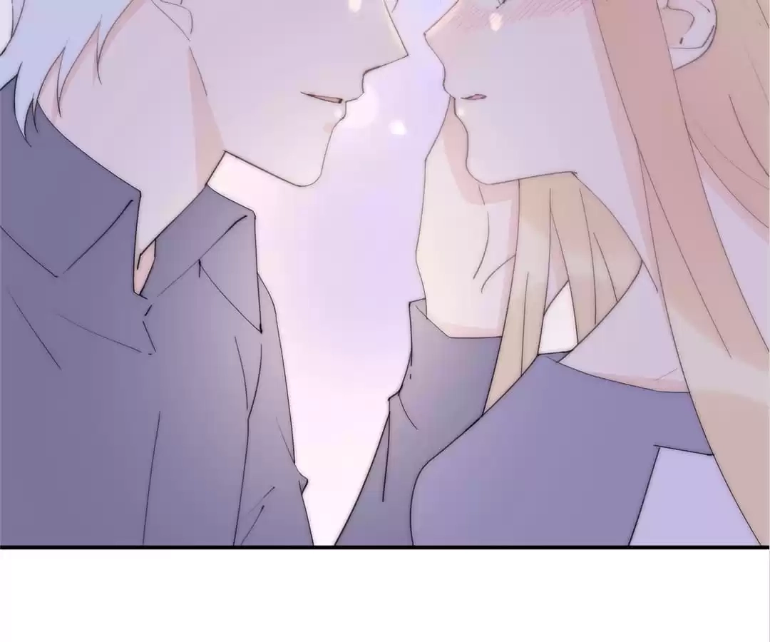 The Cinderella's Trap Chapter 35 page 42 - 