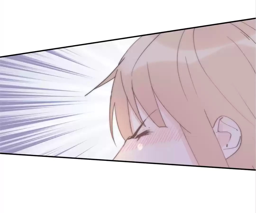 The Cinderella's Trap Chapter 35 page 43 - 